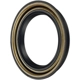 Purchase Top-Quality FAG - SS3054 - Bearings Axle and General Purpose Seals pa1