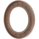 Purchase Top-Quality FAG - SS3734 - Bearings Axle and General Purpose Seals pa2