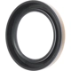 Purchase Top-Quality Automatic Transmission Front Pump Seal by FAG - SS3753 pa1