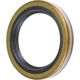 Purchase Top-Quality Automatic Transmission Front Pump Seal by FAG - SS3753 pa2