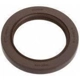 Purchase Top-Quality Automatic Transmission Front Pump Seal by NATIONAL OIL SEALS - 2025 pa1