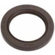 Purchase Top-Quality Automatic Transmission Front Pump Seal by NATIONAL OIL SEALS - 2025 pa3