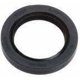Purchase Top-Quality Automatic Transmission Front Pump Seal by NATIONAL OIL SEALS - 223830 pa1