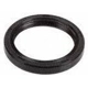 Purchase Top-Quality Automatic Transmission Front Pump Seal by NATIONAL OIL SEALS - 224010 pa1