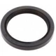Purchase Top-Quality Automatic Transmission Front Pump Seal by NATIONAL OIL SEALS - 224510 pa1