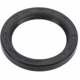 Purchase Top-Quality Automatic Transmission Front Pump Seal by NATIONAL OIL SEALS - 224663 pa3