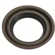 Purchase Top-Quality Automatic Transmission Front Pump Seal by NATIONAL OIL SEALS - 2658V pa1