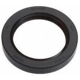 Purchase Top-Quality Automatic Transmission Front Pump Seal by NATIONAL OIL SEALS - 320583 pa1