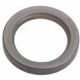 Purchase Top-Quality Automatic Transmission Front Pump Seal by NATIONAL OIL SEALS - 331227H pa1