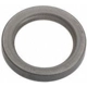 Purchase Top-Quality Automatic Transmission Front Pump Seal by NATIONAL OIL SEALS - 331227H pa3
