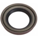 Purchase Top-Quality Automatic Transmission Front Pump Seal by NATIONAL OIL SEALS - 331228H pa3