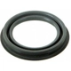 Purchase Top-Quality Automatic Transmission Front Pump Seal by NATIONAL OIL SEALS - 3404 pa1