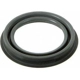 Purchase Top-Quality Automatic Transmission Front Pump Seal by NATIONAL OIL SEALS - 3404 pa3