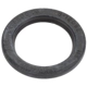 Purchase Top-Quality NATIONAL OIL SEALS - 340849 - Multi Purpose Seal pa1