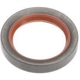 Purchase Top-Quality Joint de pompe avant de transmission automatique by NATIONAL OIL SEALS - 451147H pa2