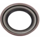 Purchase Top-Quality Automatic Transmission Front Pump Seal by NATIONAL OIL SEALS - 4598 pa3