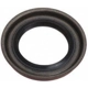 Purchase Top-Quality Automatic Transmission Front Pump Seal by NATIONAL OIL SEALS - 4950 pa4