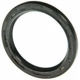Purchase Top-Quality Automatic Transmission Front Pump Seal by NATIONAL OIL SEALS - 710265 pa1