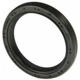 Purchase Top-Quality Automatic Transmission Front Pump Seal by NATIONAL OIL SEALS - 710484 pa1