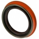 Purchase Top-Quality Automatic Transmission Front Pump Seal by NATIONAL OIL SEALS - 710485 pa1