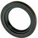 Purchase Top-Quality Automatic Transmission Front Pump Seal by NATIONAL OIL SEALS - 710535 pa1