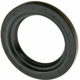 Purchase Top-Quality Automatic Transmission Front Pump Seal by NATIONAL OIL SEALS - 710535 pa3