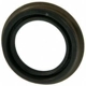 Purchase Top-Quality Automatic Transmission Front Pump Seal by NATIONAL OIL SEALS - 710557 pa1