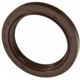 Purchase Top-Quality Automatic Transmission Front Pump Seal by NATIONAL OIL SEALS - 710608 pa1