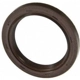 Purchase Top-Quality Automatic Transmission Front Pump Seal by NATIONAL OIL SEALS - 710608 pa4