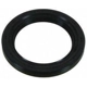 Purchase Top-Quality Automatic Transmission Front Pump Seal by NATIONAL OIL SEALS - 710623 pa1