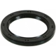 Purchase Top-Quality Automatic Transmission Front Pump Seal by NATIONAL OIL SEALS - 710778 pa1