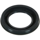 Purchase Top-Quality Automatic Transmission Front Pump Seal by NATIONAL OIL SEALS - 710830 pa2