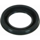 Purchase Top-Quality Automatic Transmission Front Pump Seal by NATIONAL OIL SEALS - 710830 pa3