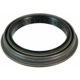 Purchase Top-Quality Automatic Transmission Front Pump Seal by NATIONAL OIL SEALS - 710852 pa1