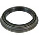 Purchase Top-Quality Automatic Transmission Front Pump Seal by NATIONAL OIL SEALS - 710852 pa3