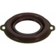 Purchase Top-Quality Automatic Transmission Front Pump Seal by NATIONAL OIL SEALS - 710867 pa1