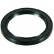 Purchase Top-Quality Automatic Transmission Front Pump Seal by NATIONAL OIL SEALS - 710939 pa1