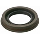Purchase Top-Quality Automatic Transmission Front Pump Seal by NATIONAL OIL SEALS - 711010 pa3