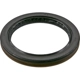 Purchase Top-Quality Automatic Transmission Front Pump Seal by NATIONAL OIL SEALS - 711107 pa2
