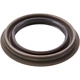 Purchase Top-Quality Automatic Transmission Front Pump Seal by NATIONAL OIL SEALS - 711108 pa2