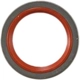 Purchase Top-Quality Automatic Transmission Front Pump Seal by PIONEER - 759002 pa1