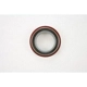 Purchase Top-Quality Automatic Transmission Front Pump Seal by PIONEER - 759007 pa1