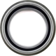 Purchase Top-Quality Automatic Transmission Front Pump Seal by PIONEER - 759011 pa1