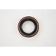 Purchase Top-Quality Automatic Transmission Front Pump Seal by PIONEER - 759025 pa2