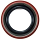 Purchase Top-Quality Automatic Transmission Front Pump Seal by PIONEER - 759026 pa1