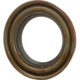 Purchase Top-Quality Automatic Transmission Front Pump Seal by PIONEER - 759030 pa2