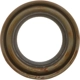 Purchase Top-Quality Automatic Transmission Front Pump Seal by PIONEER - 759030 pa4