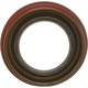 Purchase Top-Quality Automatic Transmission Front Pump Seal by PIONEER - 759030 pa5