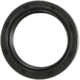 Purchase Top-Quality Automatic Transmission Front Pump Seal by PIONEER - 759041 pa1