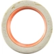 Purchase Top-Quality Automatic Transmission Front Pump Seal by PIONEER - 759043 pa1